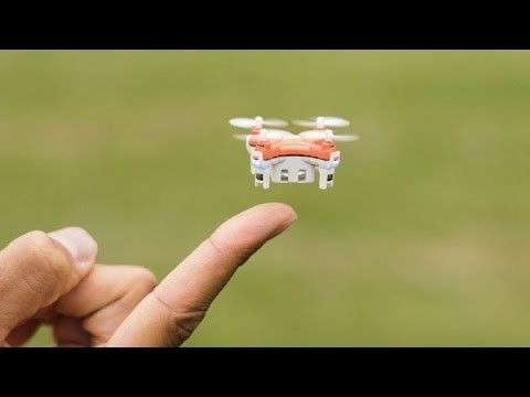 Best DJI Drone Ravenna 
      NE 68869